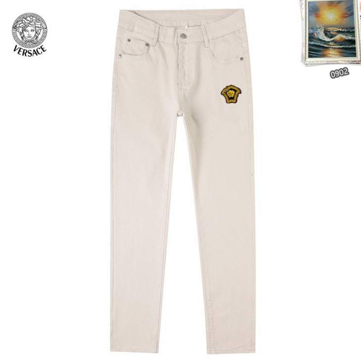 Picture of Versace Jeans Long _SKUVersacesz28-3825th8413610
